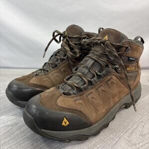 Vasque 7410 Hiking Boots Size 7.5